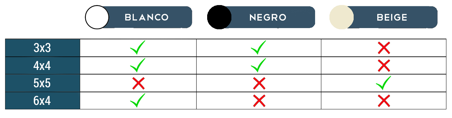 Alquiler Carpas Alquiler Carpas