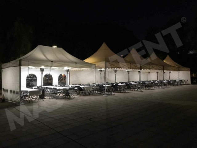 MT 5×5 + 6×4 de noche