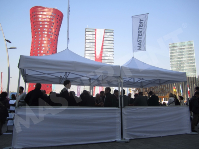 MT Classic 3×3 Pasillo ALimentari pro