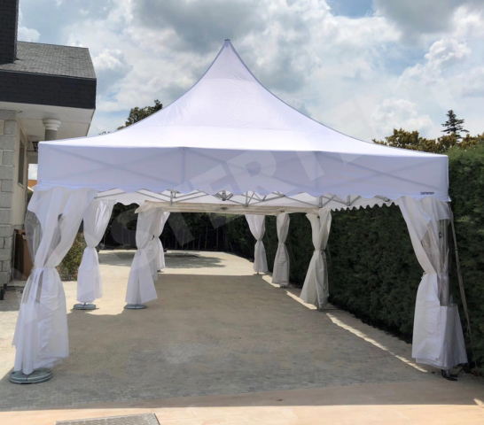 MT S1 5×5 y 4×4 blanco Modular