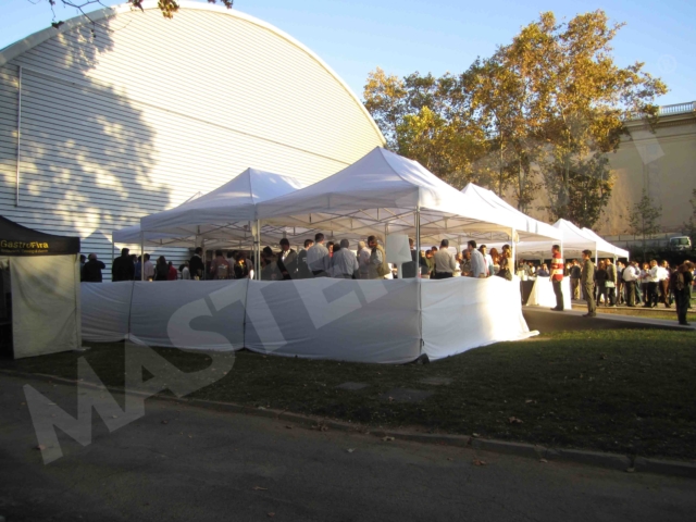 MT S50 6x4m blanco modular Imperail Tobacco3 pro