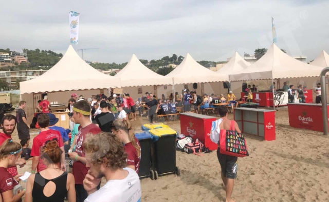 MT S1 5x5m beige modular 20x5m Castelldefels 2018(1)