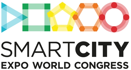 MASTERTENT en la Smart City Expo 2019